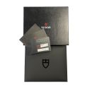 Tudor Pelagos Pre Owned Watch Ref 25600TD