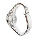 Tag Heuer Autavia Pre Owned Watch Ref CBE2110