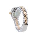 Rolex Datejust Pre Owned Watch Ref 79173