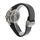 Tag Heuer Carrera Pre Owned Watch Ref CAR201W