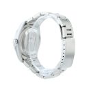 Rolex Custom Air-King Pre Owned Watch Ref 14010