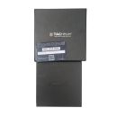 Tag Heuer Carrera Pre Owned Watch Ref WBK1312