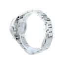 Tag Heuer Carrera Pre Owned Watch Ref WAR2415