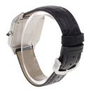 Cartier Santos Dumont Pre Owned Watch Ref 4213