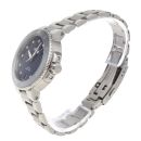 Oris Aquis Pre Owned Watch Ref 7731