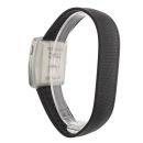 Tag Heuer Professional Tiger Woods Pre Owned Watch Ref WAE1110