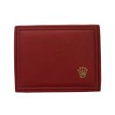 Rolex Datejust Pre Owned Watch Ref 6917