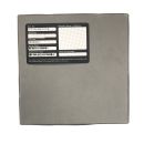 Oris Artix Pointer Pre Owned Watch Ref 7691