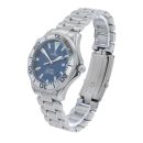 Omega Seamaster Pre Owned Watch Ref 2264.500
