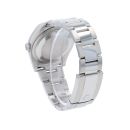 Rolex Custom Datejust Pre Owned Watch Ref 116200