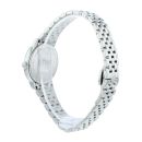 Raymond Weil Toccata Pre Owned Watch Ref 5988