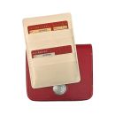 Omega Speedmaster Moonwatch Pre Owned Watch Ref 35705000