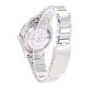 Omega Seamaster Pre Owned Watch Ref 23430412101001