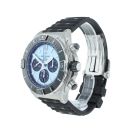 Breitling Super Chronomat Pre Owned Watch Ref PB0136