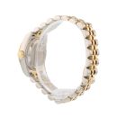 Rolex Datejust Pre Owned Watch Ref 179173