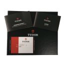 Tudor 1926 Pre Owned Watch Ref 91350