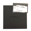 Tag Heuer Carrera Pre Owned Watch Ref CAR2013-0