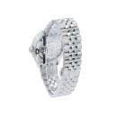 Raymond Weil Freelancer Pre Owned Watch Ref 2790