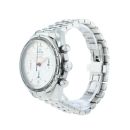 Omega Speedmaster Pre Owned Watch Ref 32430385002001