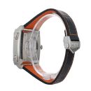 Tag Heuer Monaco Pre Owned Watch Ref CAW211R