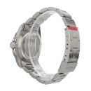 Rolex Submariner Pre Owned Watch Ref 14060M