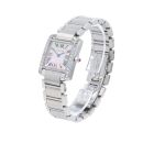 Cartier Custom Tank Pre Owned Watch Ref 2384