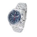 Omega Seamaster Pre Owned Watch Ref 21230445003001