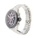 Tag Heuer Carrera Pre Owned Watch Ref CAR2A1W