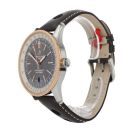 Breitling Navitimer Pre Owned Watch Ref U17326
