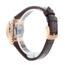 Tissot Carson Premium Watch Ref T122207A