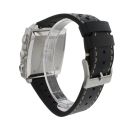 Tag Heuer Monaco Pre Owned Watch Ref CS2111