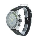 Tag Heuer Formula 1 Pre Owned Watch Ref CAZ101AG