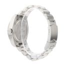 Tudor Black Bay Pre Owned Watch Ref 79230B