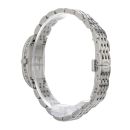 Longines Belle Arti Pre Owned Watch Ref L2.195.0