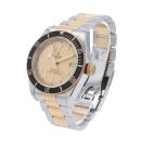 Tudor Black Bay Pre Owned Watch Ref 79733N