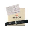 Tissot T-Complication Pre Owned Watch Ref T070405A