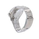 Rolex Submariner 'Starbucks' Pre Owned Watch Ref 126610LV