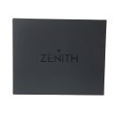 Zenith Pilot Pre Owned Watch Ref 11.2430.679
