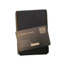 Breitling Superocean Pre Owned Watch Ref A17367