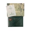 Rolex Datejust Pre Owned Watch Ref 179174