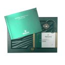 Rolex Datejust Pre Owned Watch Ref 279384RBR