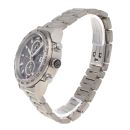 Tag Heuer Carrera Pre Owned Watch Ref CAR208Z