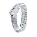 Longines La Grand Classique Pre Owned Watch Ref L4.755.4