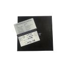 Tag Heuer Aquaracer Pre Owned Watch Ref CAF2015