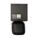 Oris Aquis Pre Owned Watch Ref 7653