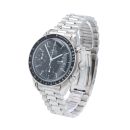 Omega Speedmaster Reduced Pre Owned Watch Ref 3510.5000