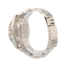 Rolex GMT Master 'Pepsi' Pre Owned Watch Ref 16700