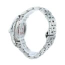 Oris Artelier Pre Owned Watch Ref 7544