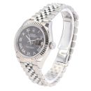 Rolex Datejust Pre Owned Watch Ref 279174