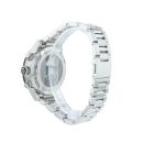 Tag Heuer Carrera Pre Owned Watch Ref CAR201W